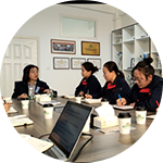 優(yōu)質(zhì)服務(wù)保障